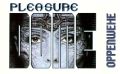 Pleasuredome-Logo